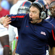Illustration for article titled Houston Nutt Is Officially A Reality TV Star